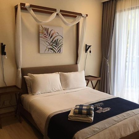 Kuantan Staycationtimurbay 外观 照片
